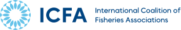 ICFA AI Agent