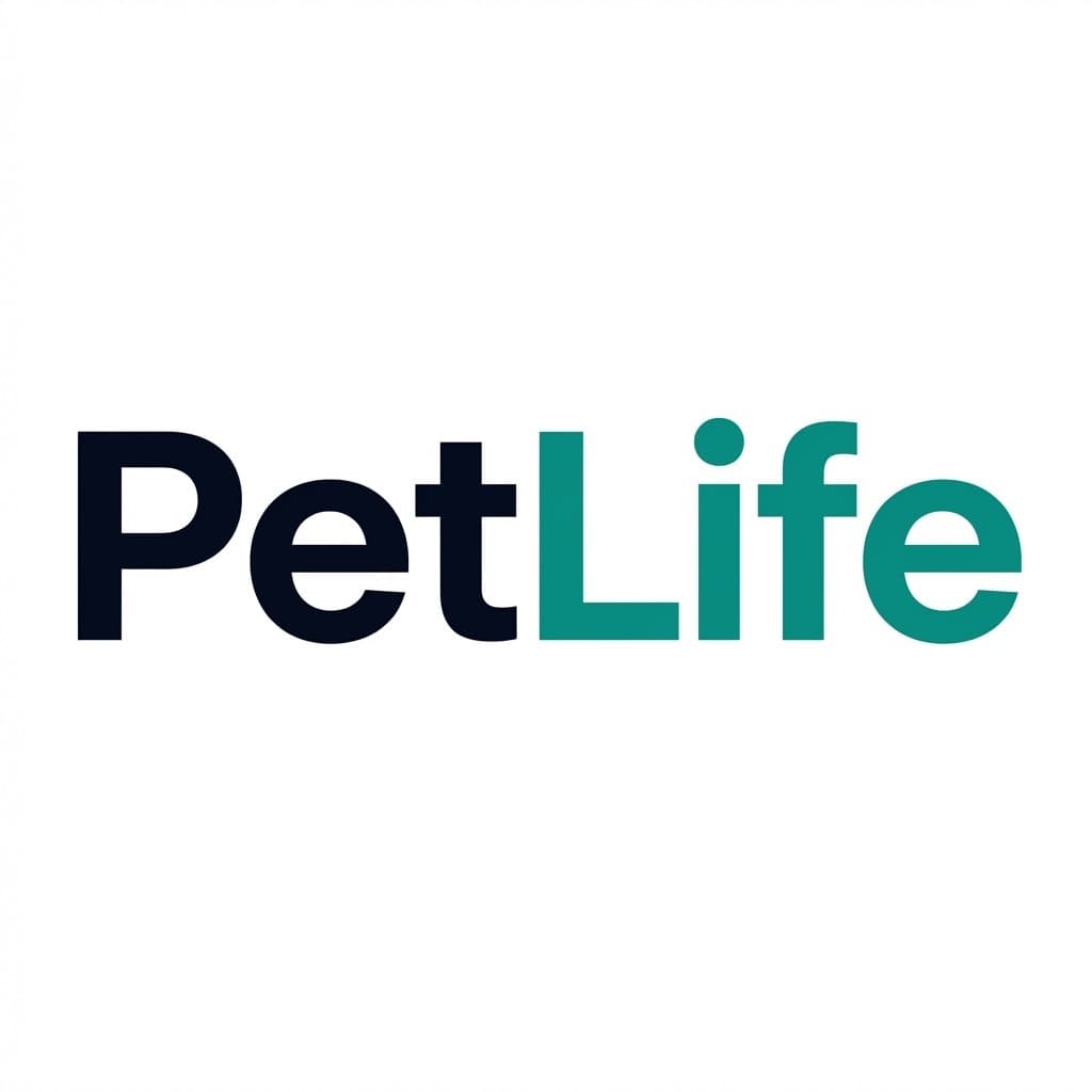 PetLife